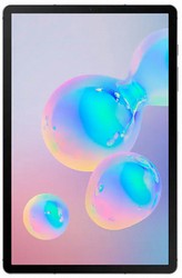 Замена экрана на планшете Samsung Galaxy Tab S6 10.5 Wi-Fi в Смоленске